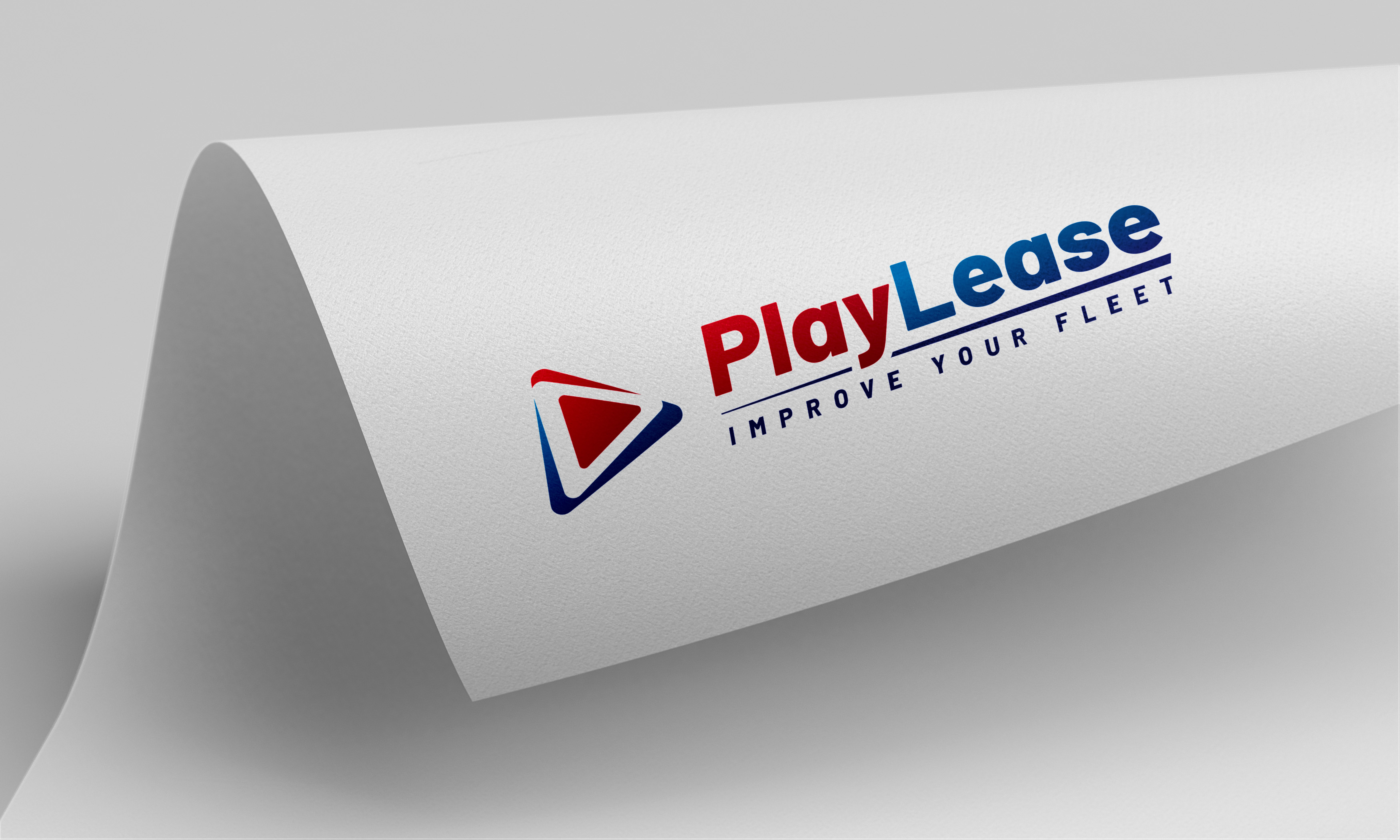 playlease logo